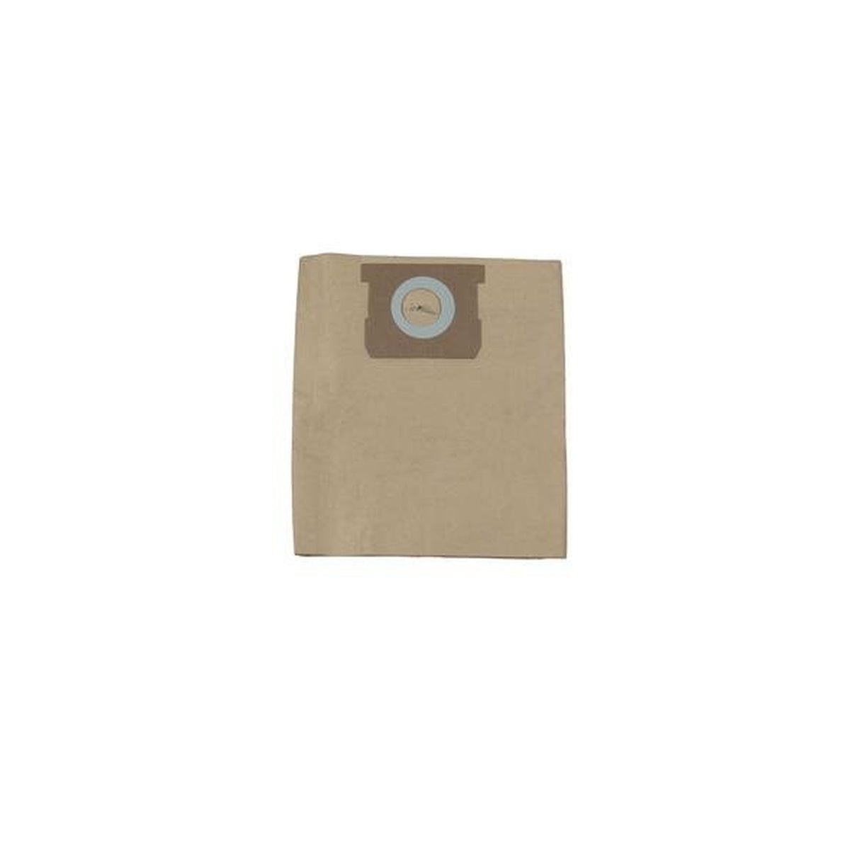 DeWalt ST19-3100  -  3PK 5-8 GALLON FILTER BAGS
