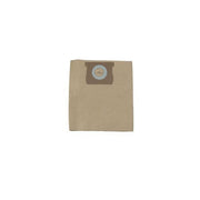 DeWalt ST19-3100  -  3PK 5-8 GALLON FILTER BAGS