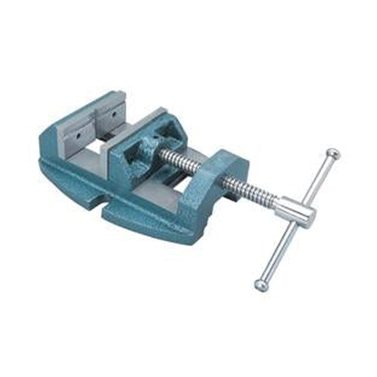 GROZ PRECISION DRILL PRESS VISES