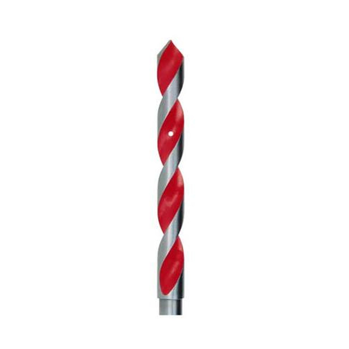 Milwaukee 48-13-7249 - 1/2" x 18" Bellhanger Bit