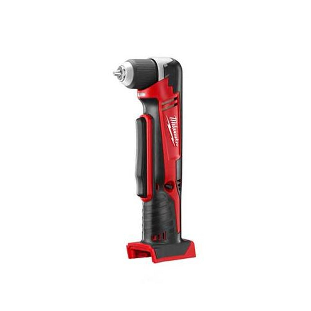 Milwaukee 2615-20 - M18™ Cordless Lithium-Ion Right Angle Drill