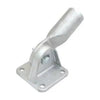 Marshalltown A3003 Concrete Bull Float Bracket Assembly