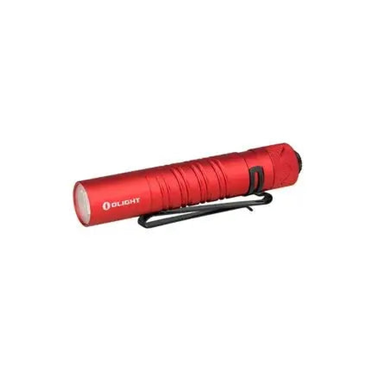 OLIGHT I5REOS - i5R EOS EDC Flashlight