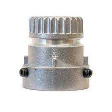 Simpson Strong-Tie DWA9G2 Quik Drive Adapter for DeWalt DCF622/DCF624