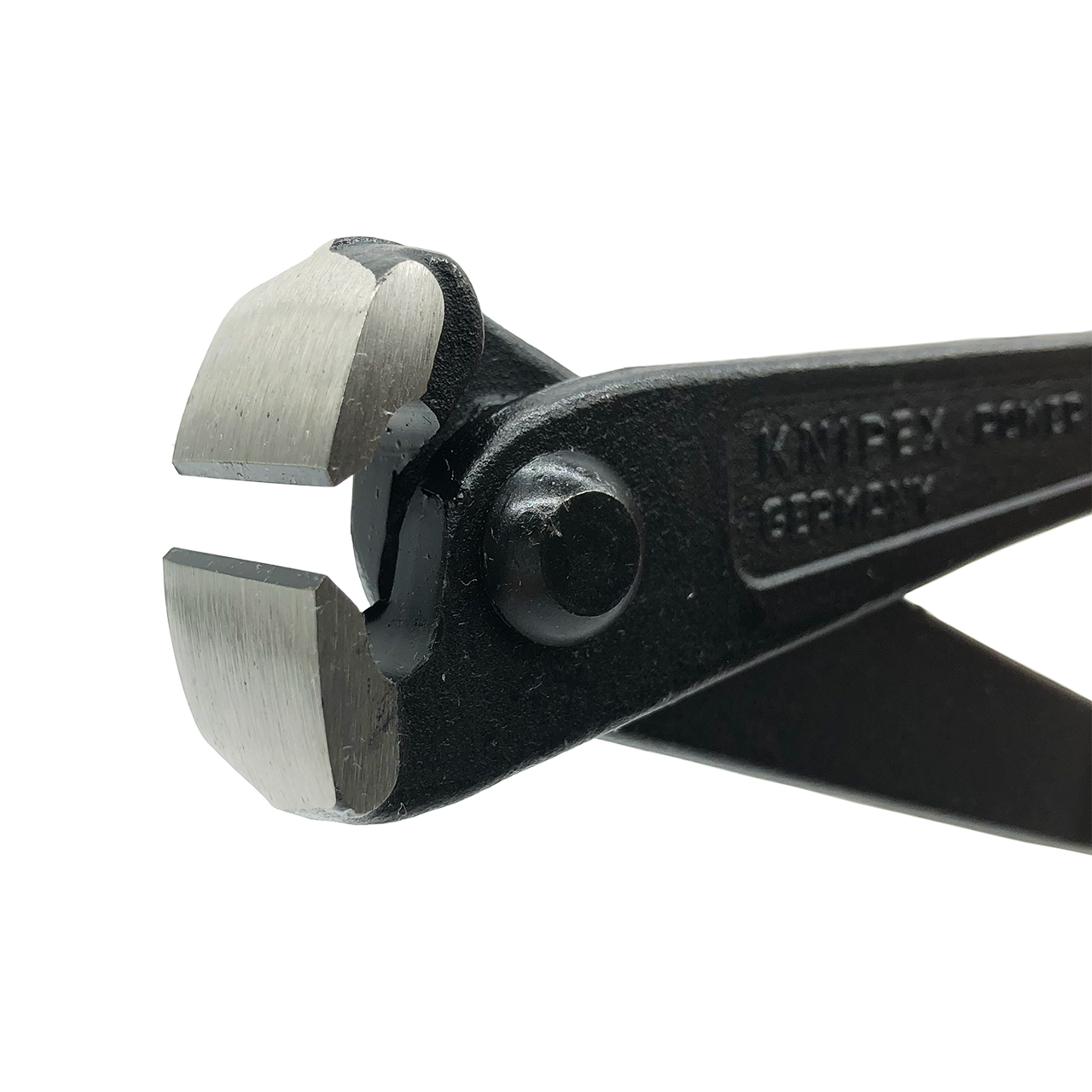 KNIPEX 9911300 Concretor's Nippers / Tower Pincers
