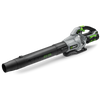 EGO LB6150 Power+ 615 CFM Variable-Speed 56V Lithium-Ion Cordless Leaf Blower