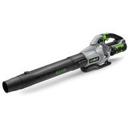 EGO LB6150 Power+ 615 CFM Variable-Speed 56V Lithium-Ion Cordless Leaf Blower