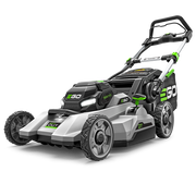 EGO Power+ LM2135 21" Select Cut Cordless Push Lawn Mower Kit