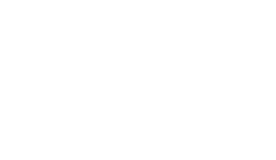 LXT 350+ PRODUCTS *In 2025