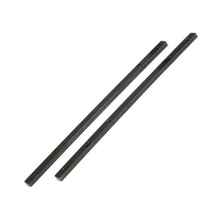 MAKITA 198885-7 - Guide Rail Connector Kit - 2-Pack