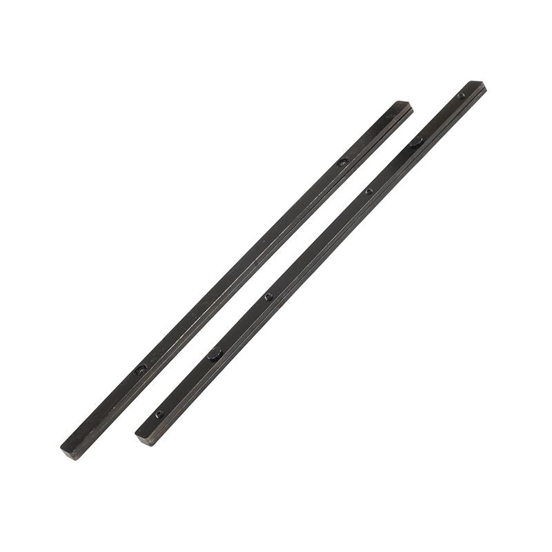 MAKITA 198885-7 - Guide Rail Connector Kit - 2-Pack