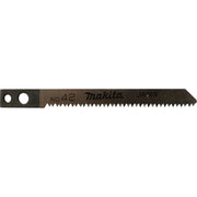 MAKITA 792395-2 - Jig Saw Blade #42 - 3-1/8 in. 15 TPI - 2 Pack