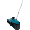 Makita SN400MP 12" XGT / LXT Couple Shaft Snow Shovel Attachment (Tool Only)