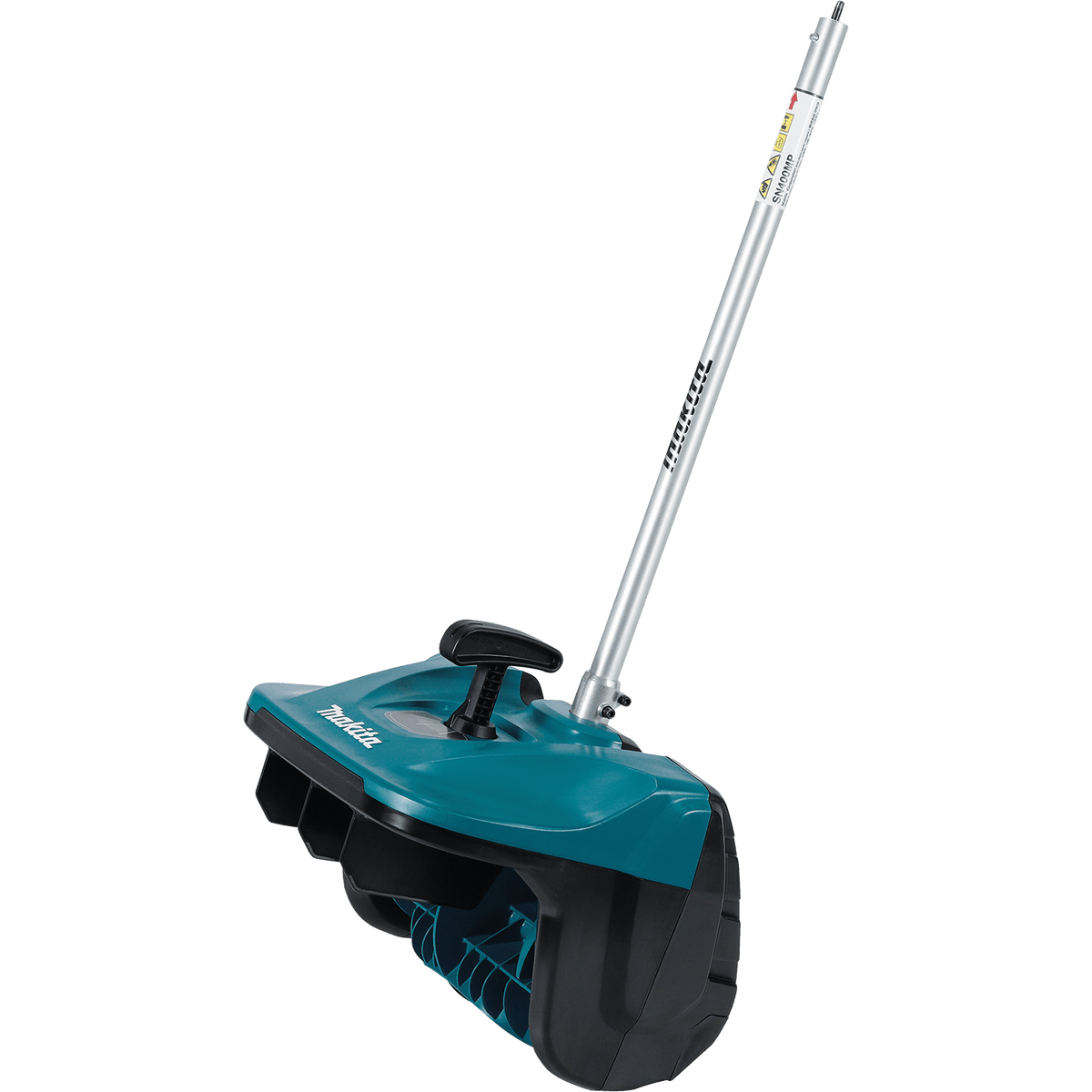 Makita SN400MP - Makita SN400MP 12" XGT / LXT Couple Shaft Snow Shovel Attachment (Tool Only) (View 1)