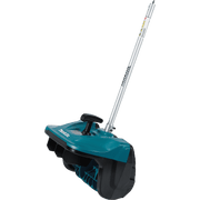 Makita SN400MP - Makita SN400MP 12" XGT / LXT Couple Shaft Snow Shovel Attachment (Tool Only) (View 1)