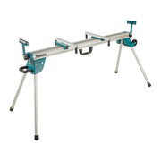 Makita WST07 Mitre Saw Stand