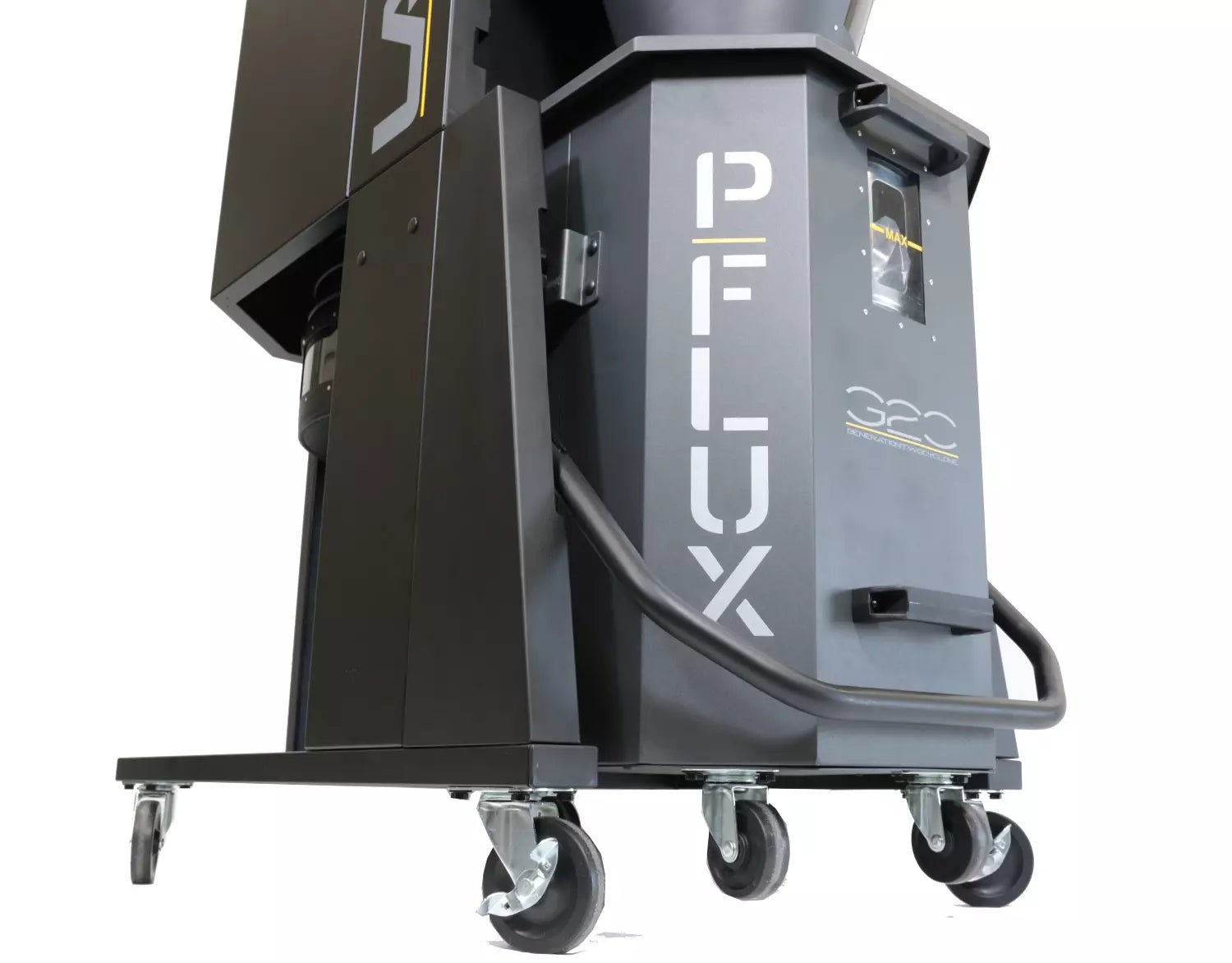 Laguna MDCPF32201-  New P|flux: III Dust Collector