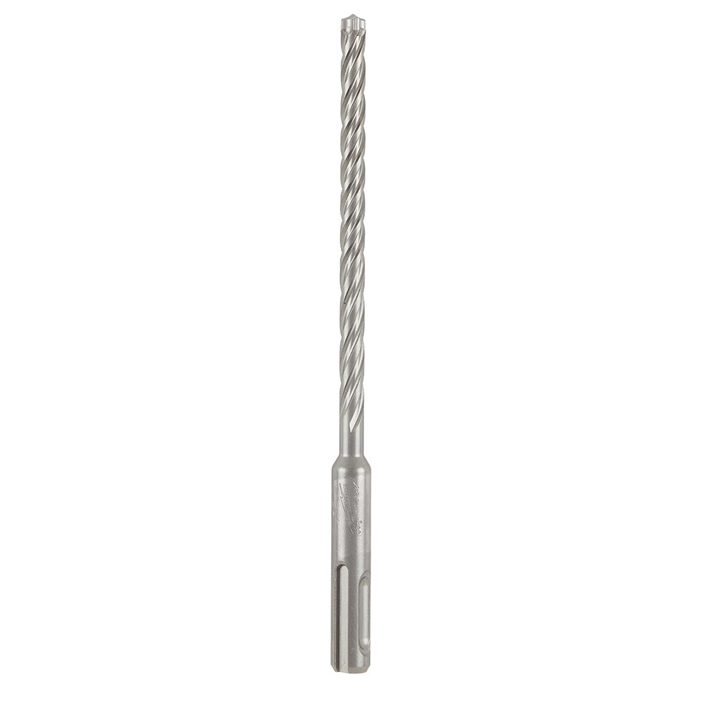 Milwaukee 48-20-7941 - MX4™ 4-Cutter SDS PLUS Rotary Hammer Drill Bits-5/16" X 4" X 6"