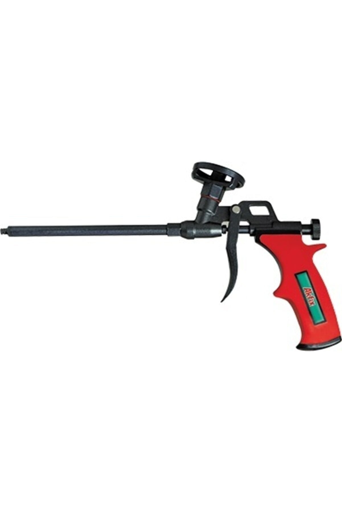 AKFIX - AKXFG06 Teflon Foam Gun