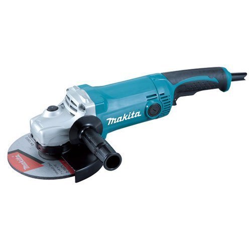 Makita GA7050 - Meuleuse d'angle 7"