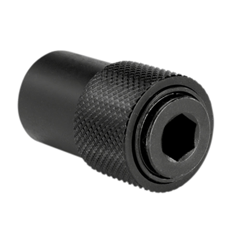 Milwaukee 48-66-0061   -  Quick Change Adapter