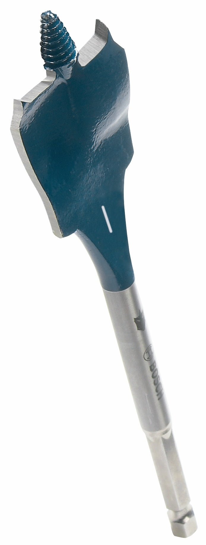 Bosch DSB1011 7/8-Inch by 6-Inch DareDevil Standard Spade Bit