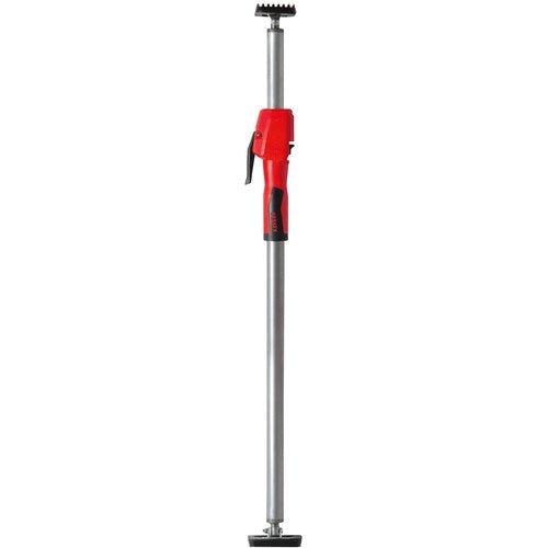 Bessey STE145- Telescopic Drywall Support (82 - 145")