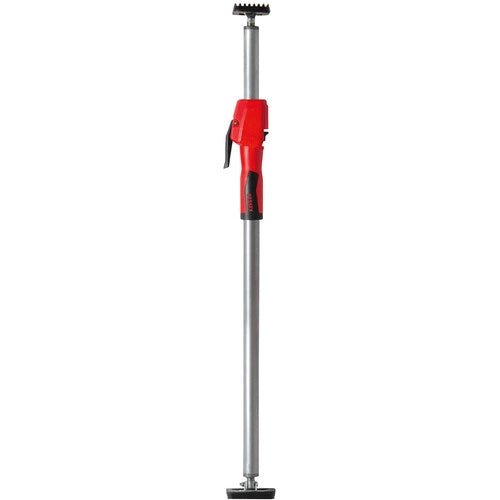 Bessey STE145 - Teleskop-Trockenbaustützen (82 - 145 Zoll)