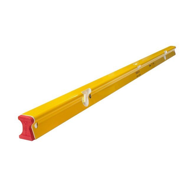 Stabila 41072 - 72" R-Beam Level