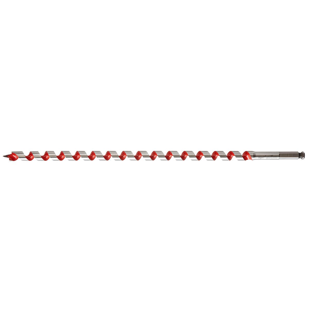 Milwaukee 48-13-5620  -   5/8″ x 18″ Auger Bit