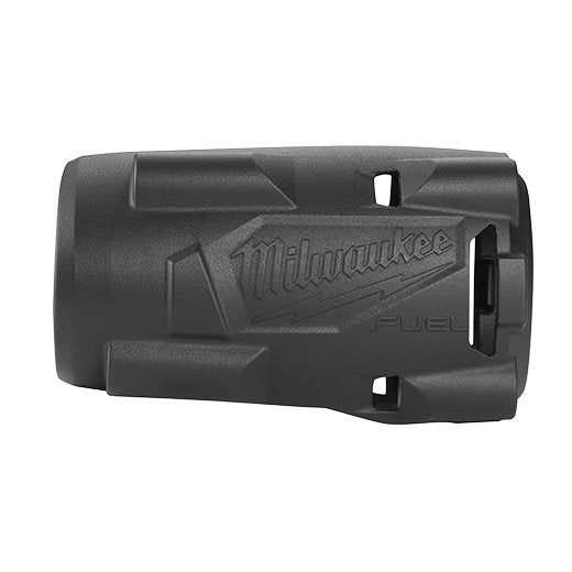 Milwaukee 49-16-2854 "M18 FUEL™ Compact Impact Wrench Protective Boot "