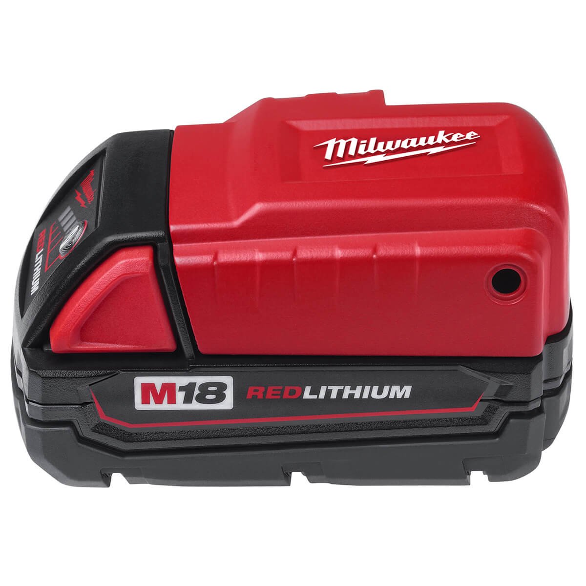 Milwaukee 49-24-2371  -  M18™ Power Source