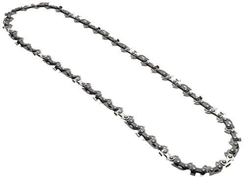 PRAZI P7020 - 12" BEAM CUTTER CHAIN