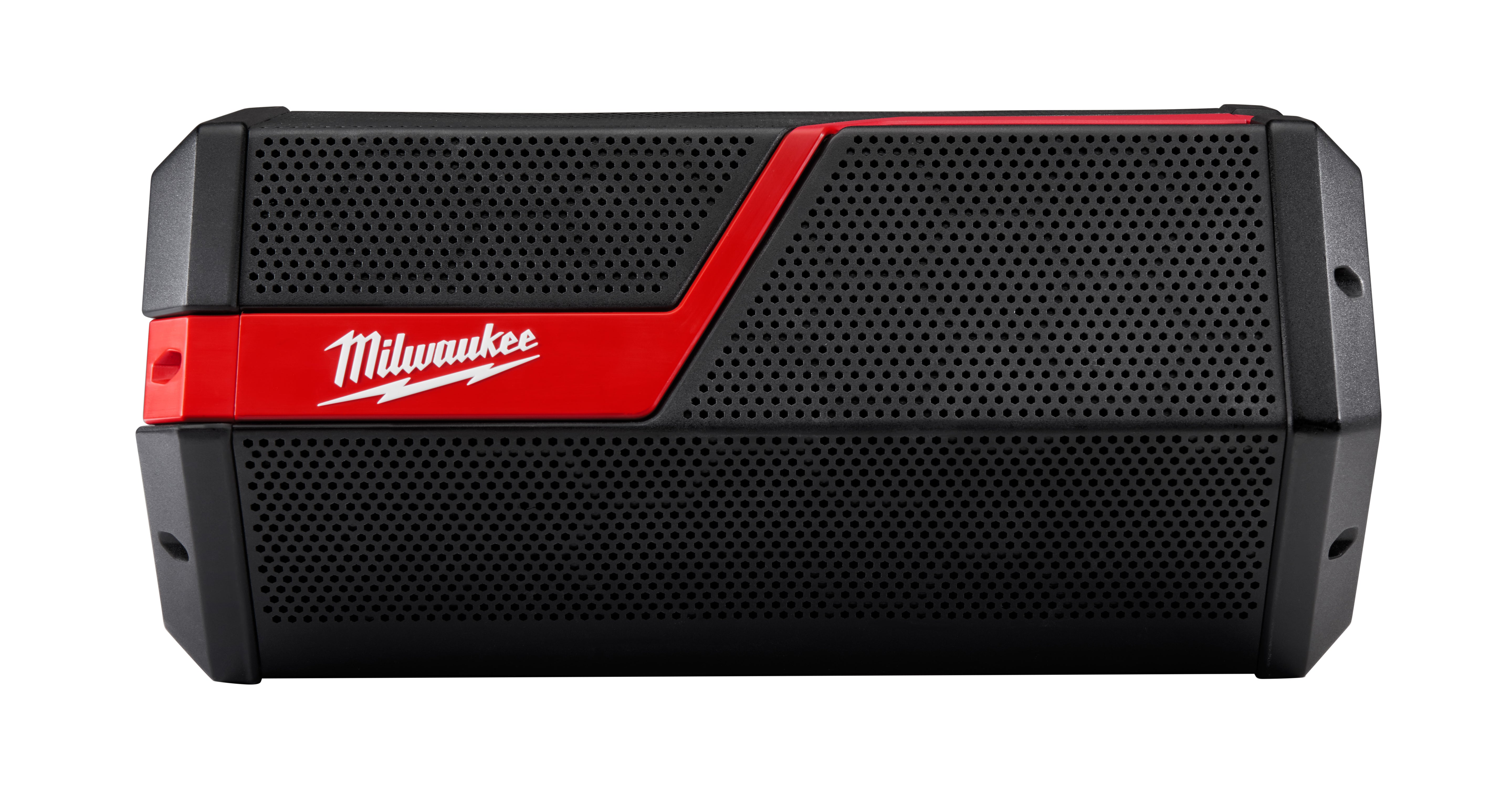 Milwaukee 2891-20 - M18/M12 Wireless Jobsite Speaker