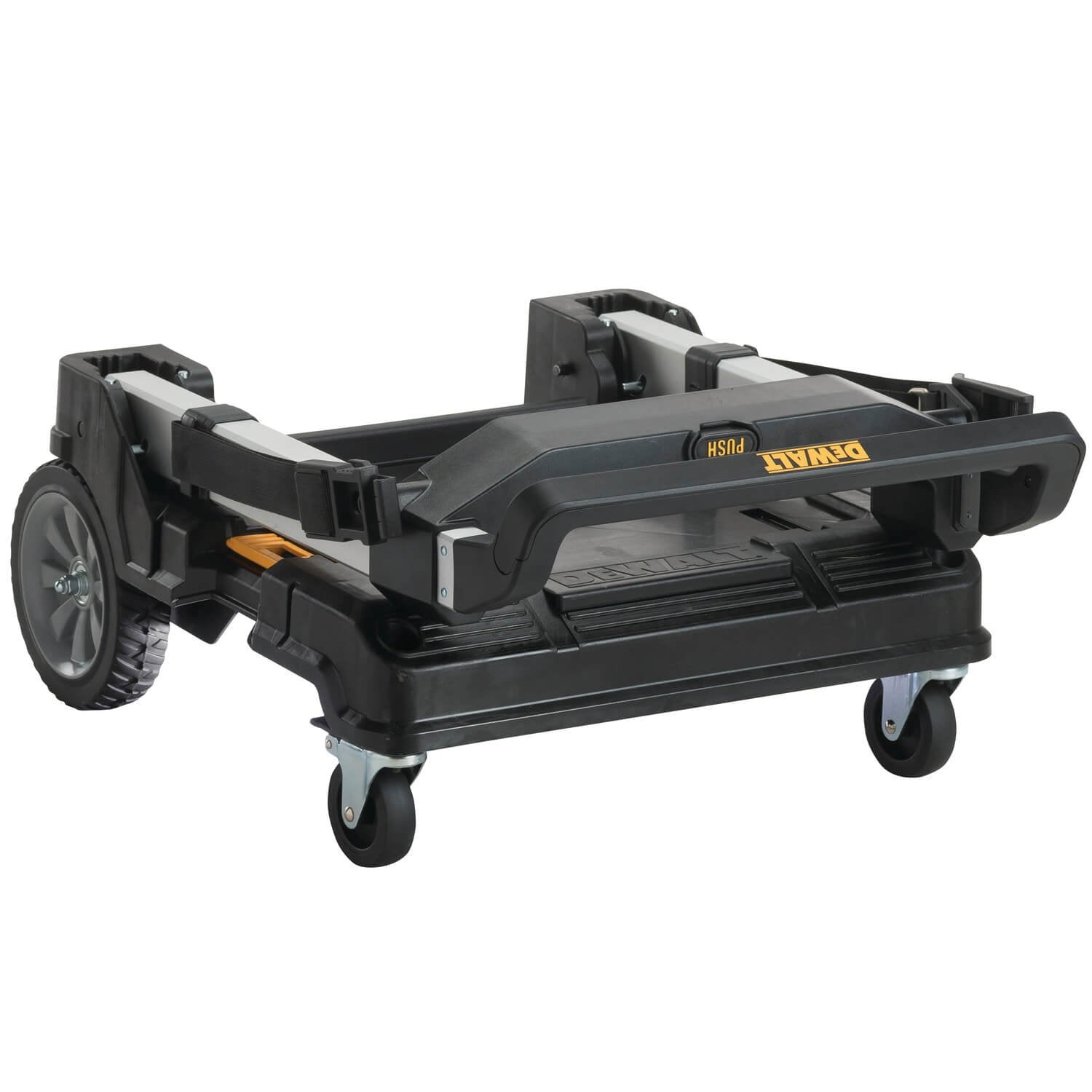 DWST17888 TSTAK® TROLLEY