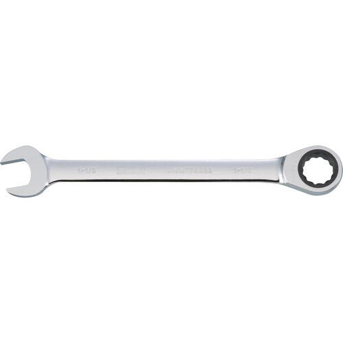 Dewalt DWMT75232OSP   -  RATCHETING COMBINATION WRENCH 1-1/8'