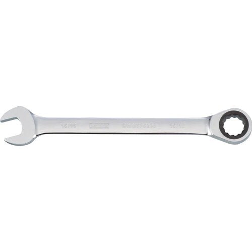 Dewalt DWMT75238OSP   -  RATCHETING COMBINATION WRENCH 15/16''