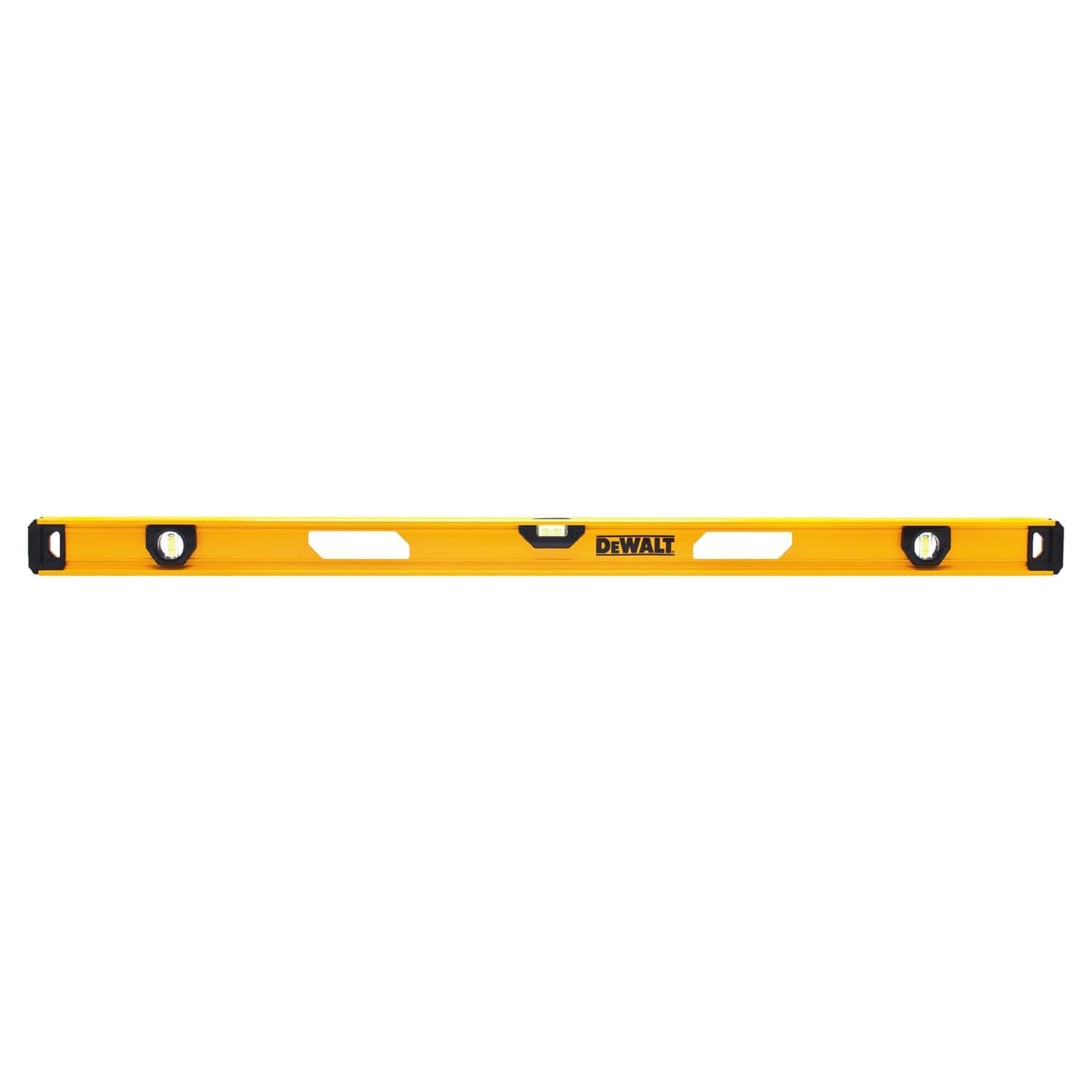 DEWALT DWHT42166-Premium I-Beam 48ˮ Nm