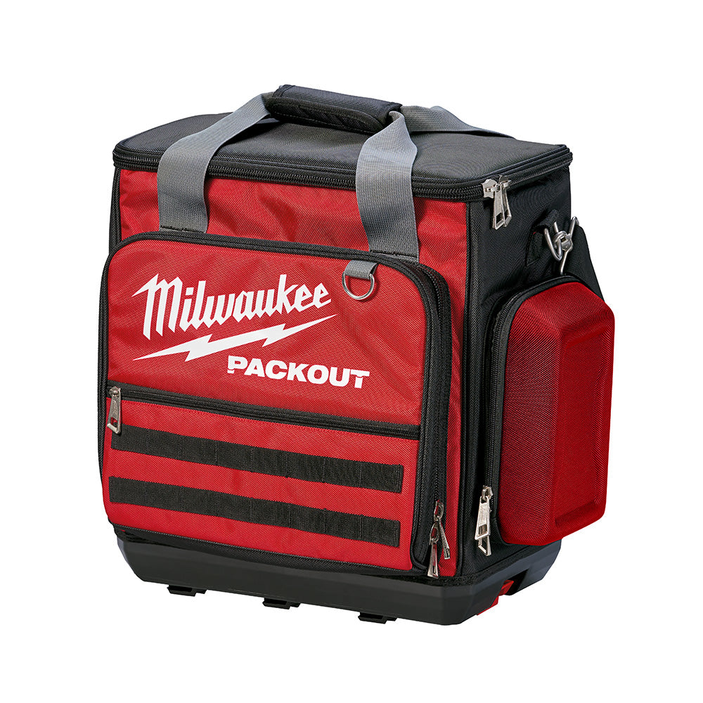 Milwaukee 48-22-8300 - PACKOUT™ Tech Bag