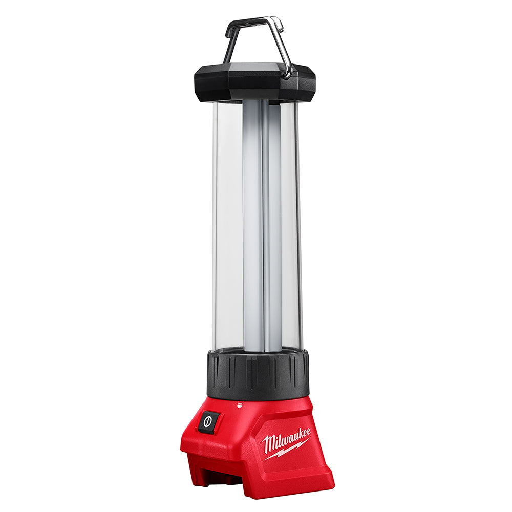 Milwaukee 2363-20-M18™ LED Lantern/Flood Light