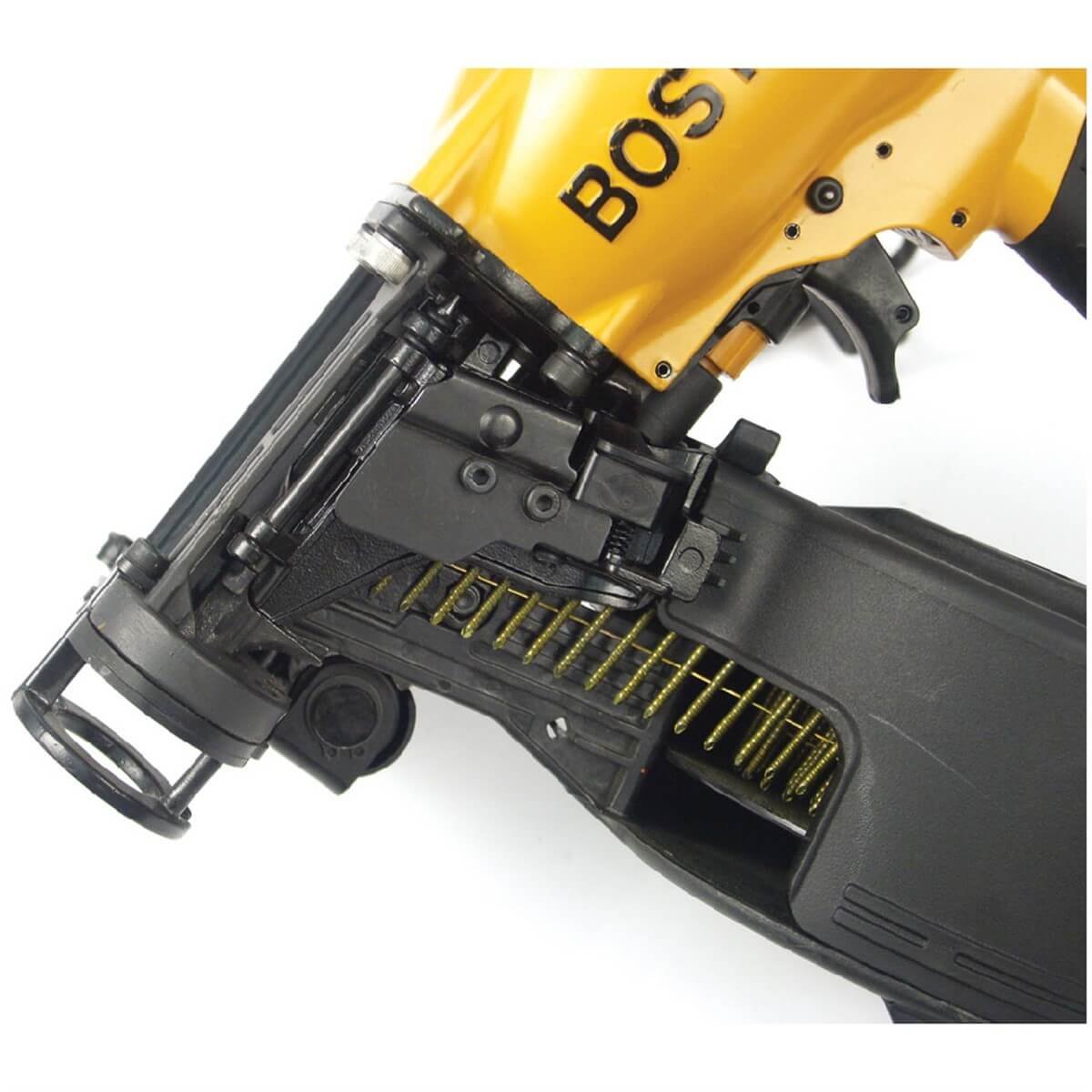 Bostitch N66BC-1 - Kappennagler