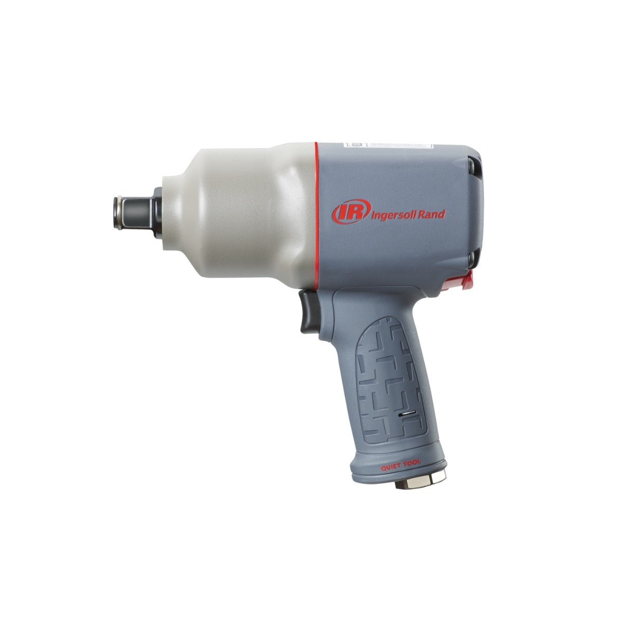 Ingersoll Rand 2145QIMAX- 3/4" Impact Wrench