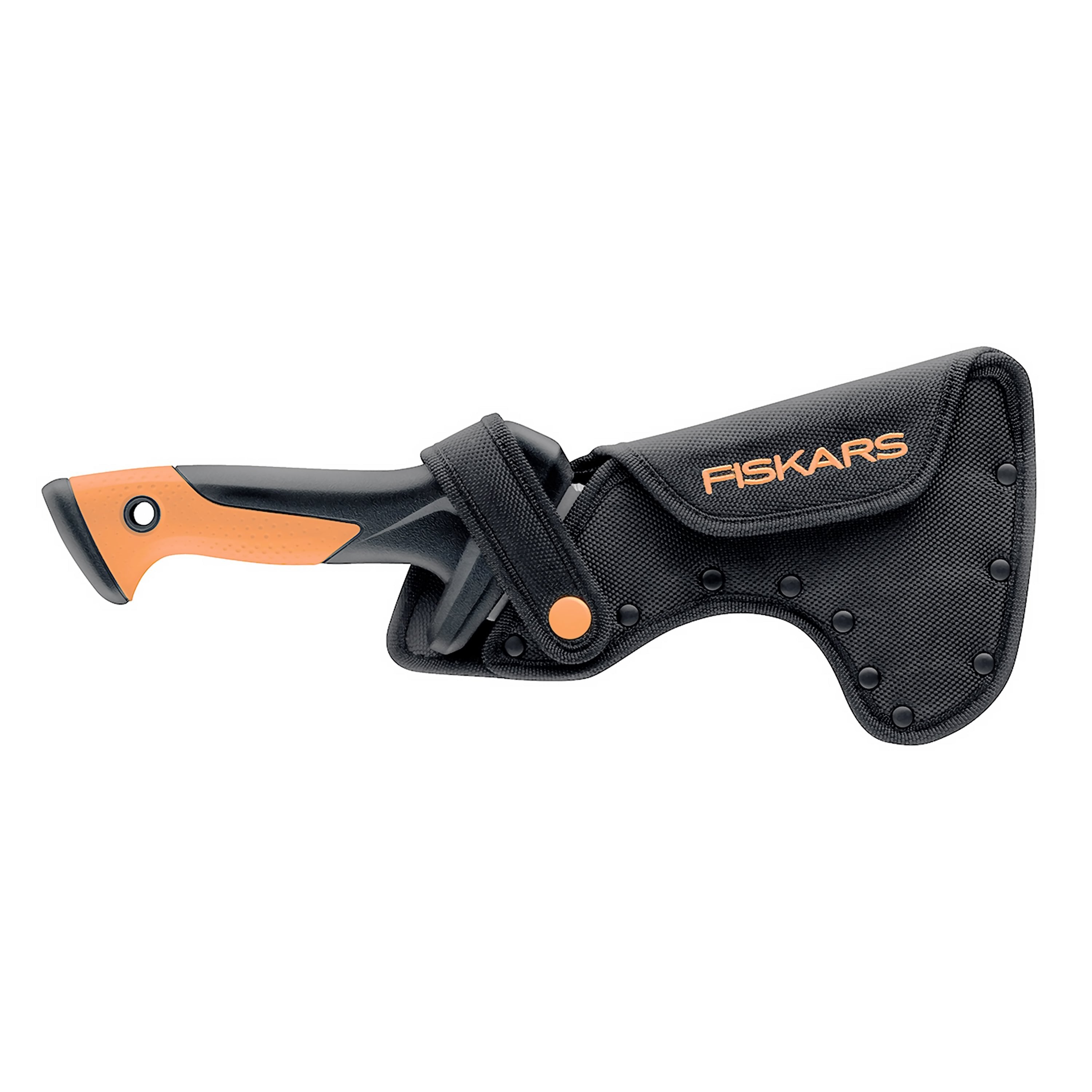 Fiskars FSK385061 – 13 Zoll Hipp-Säge 