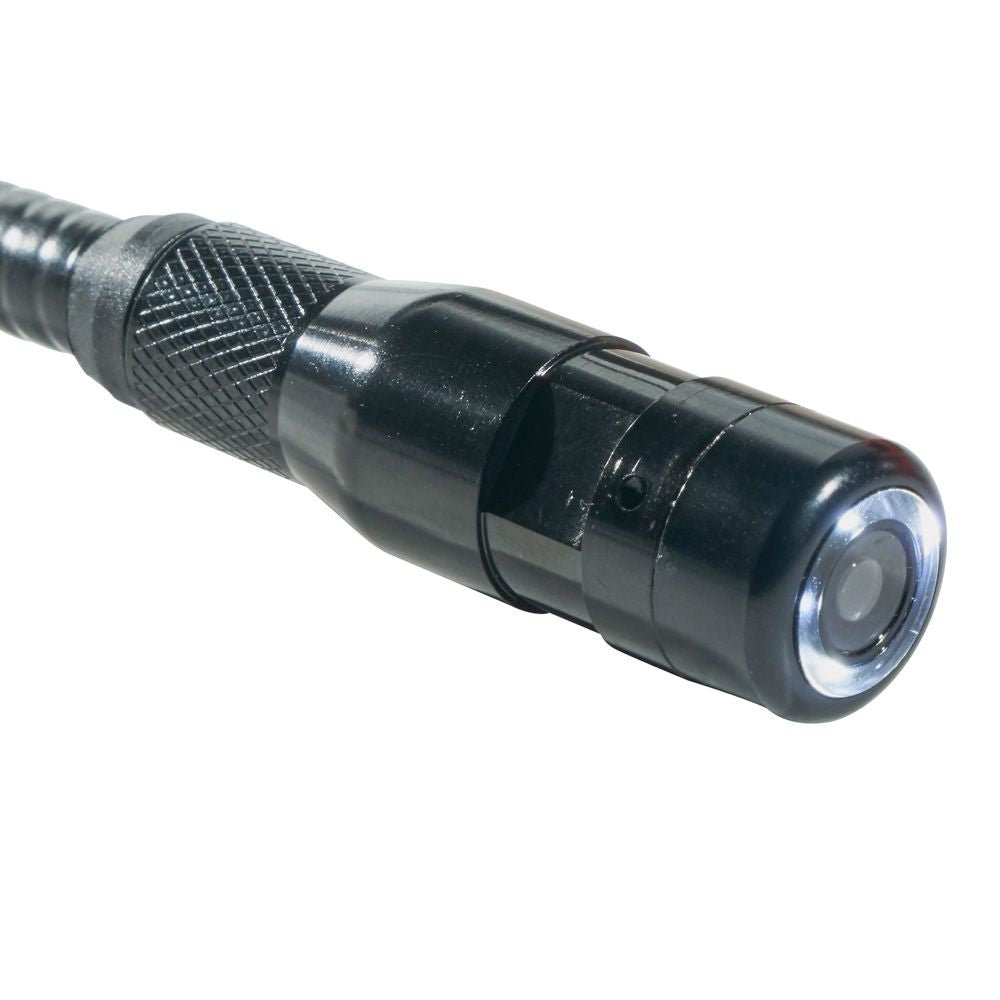 Klein ET510 - Endoscope