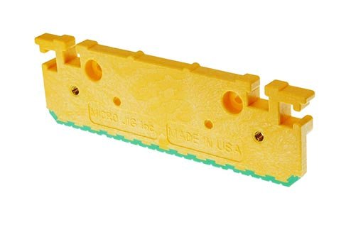 MICROJIG GRP-11G - GRR-RIPPER 1/8" Leg™ Zubehör