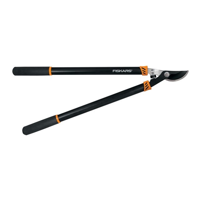 Fiskars FSK391651 - Ébrancheur (28") 