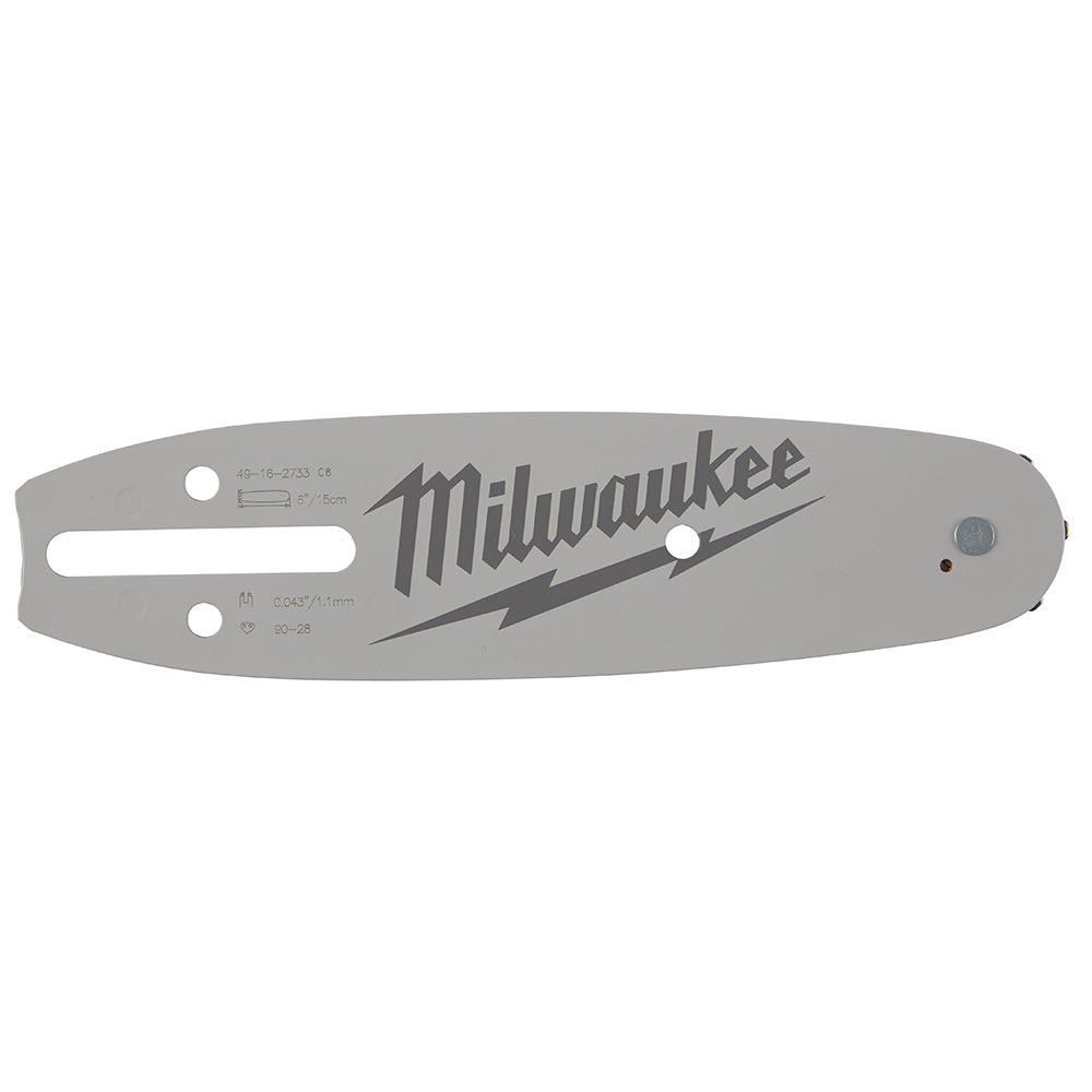 Milwaukee 49-16-2733 - Milwaukee® 6" Guide Bar