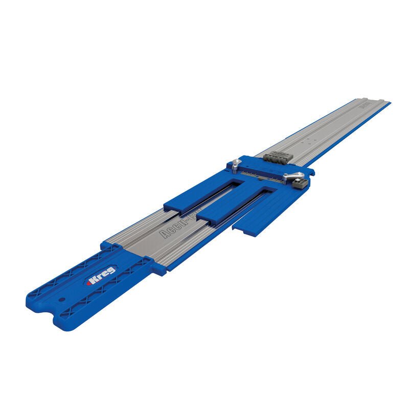 Kreg KMA2750 - Pack d'extension Accu-Cut™