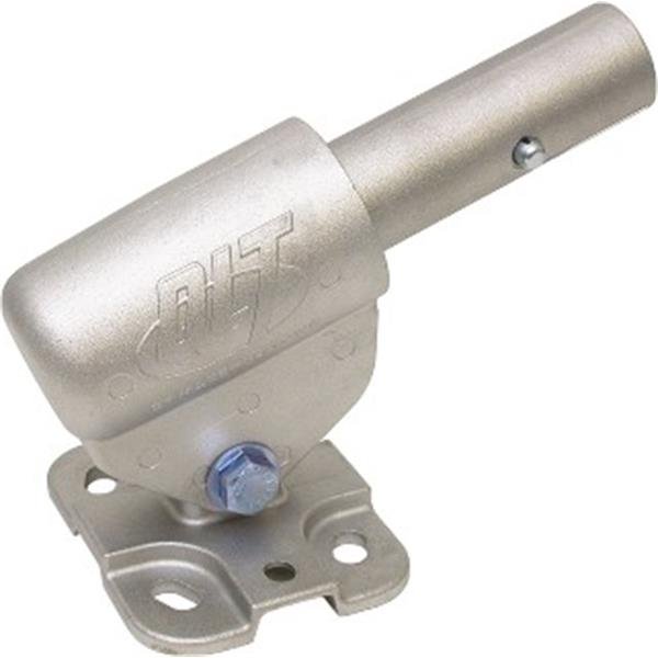 Marshalltown T91 -"Twister™" Bull Float Bracket