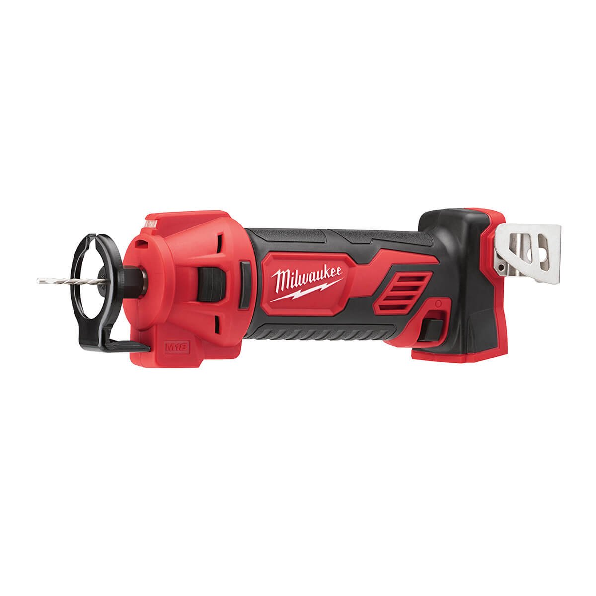 Milwaukee 2627-20 - M18 Drywall Cut-Out Tool